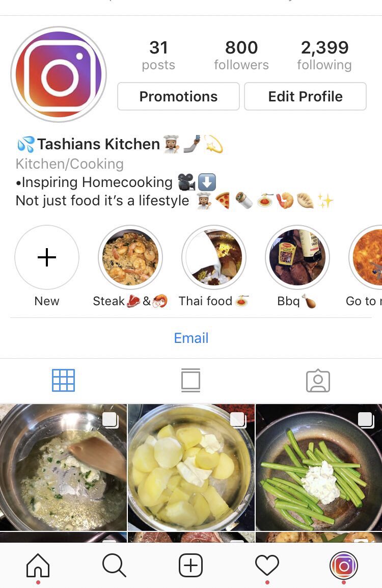 TiaTashian's tweet photo. Follow my food page 🙋🏽♀️🙋🏽♀️👩🏽🍳👩🏽🍳👩🏽🍳 @tashianskitchen #Foodies #foodporn #foodvlogs #foodtutorials 🤩👅🍤🦐👩🏽🍳🍝🧀❤️ https://t.co/GGKfgdrPS3
