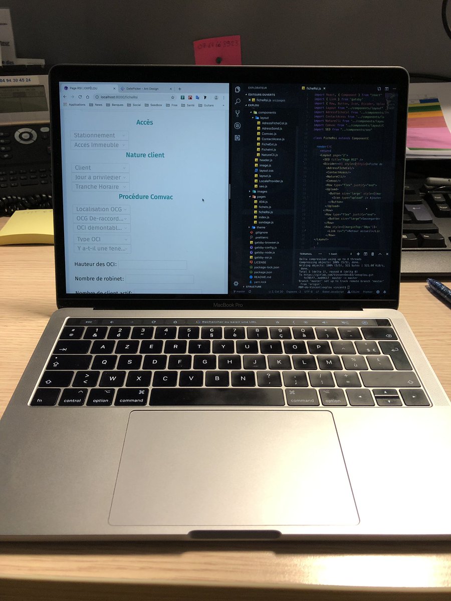 gifted-kirch-5a90db.netlify.com Après le Gapou, le Frizbou voici l’EXPËLOU à l’AI de Toulon #GRDFSE #AITOULON #Innovation