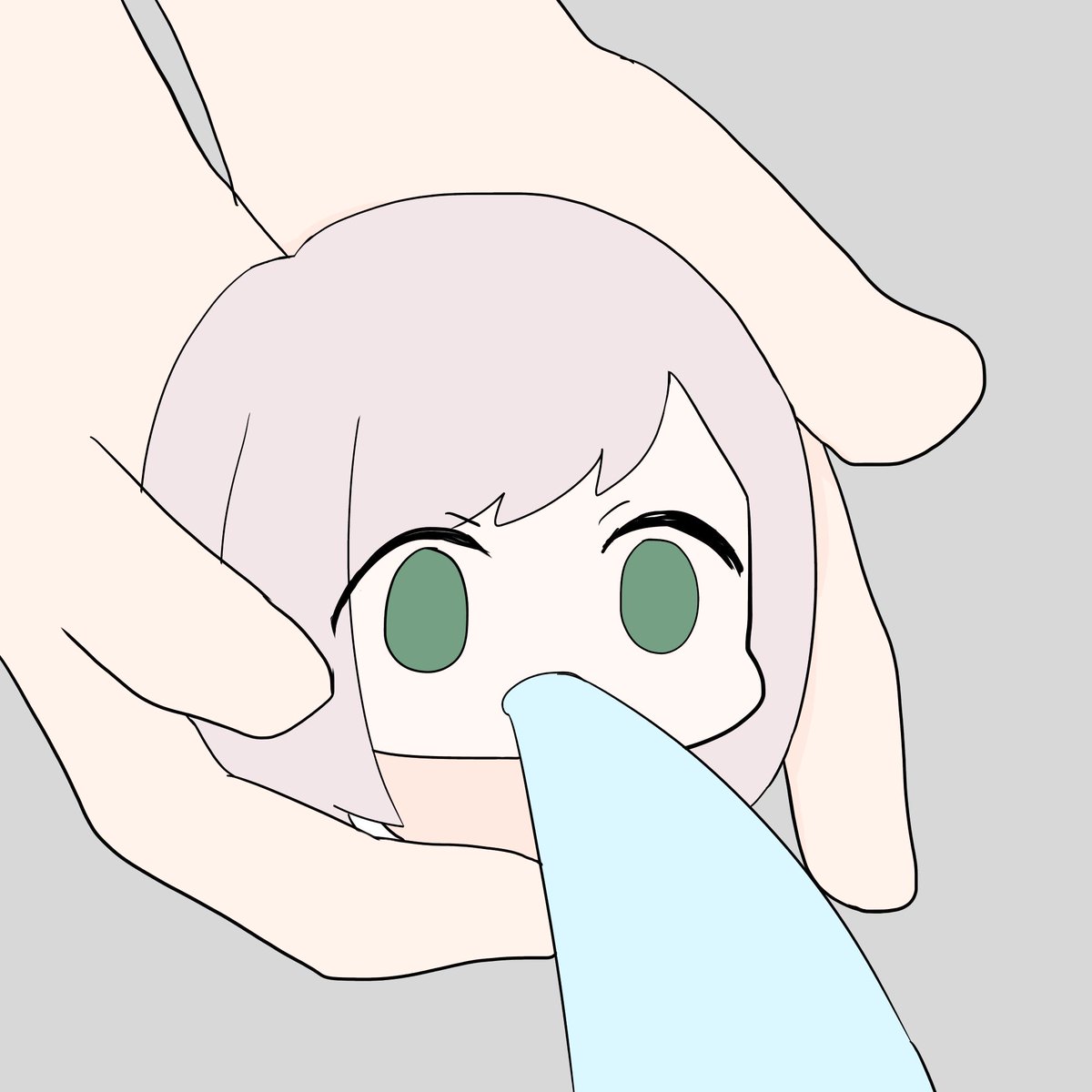 virtualVtuber's tweet photo. https://t.co/9xfHNfqcUp