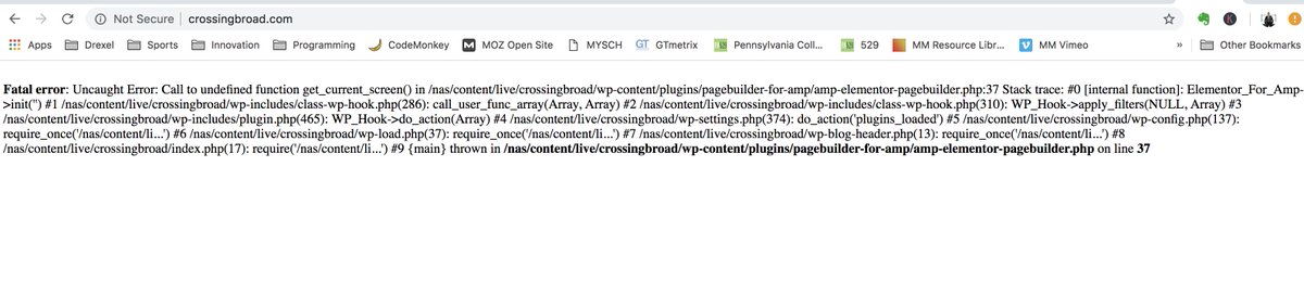 Dr. Vincent Day tweet media