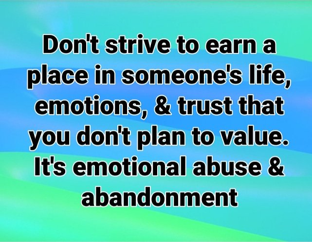 Don't use people! We're not your fix 😒 #God #is #love #not #being#used