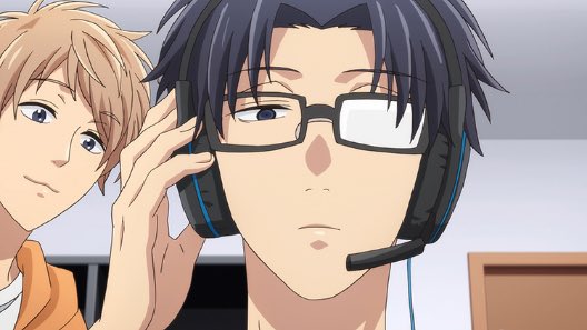 ヲタクに恋は難しい好きと繋がりたい - Twitter Search / Twitter