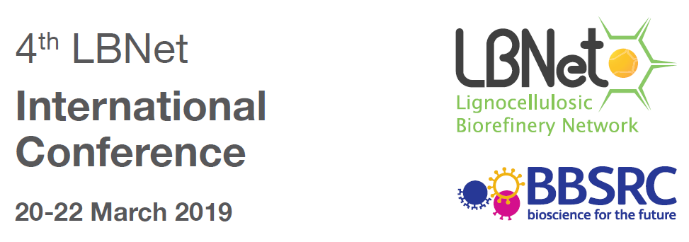 Wilson Bio-Chemical tweet media