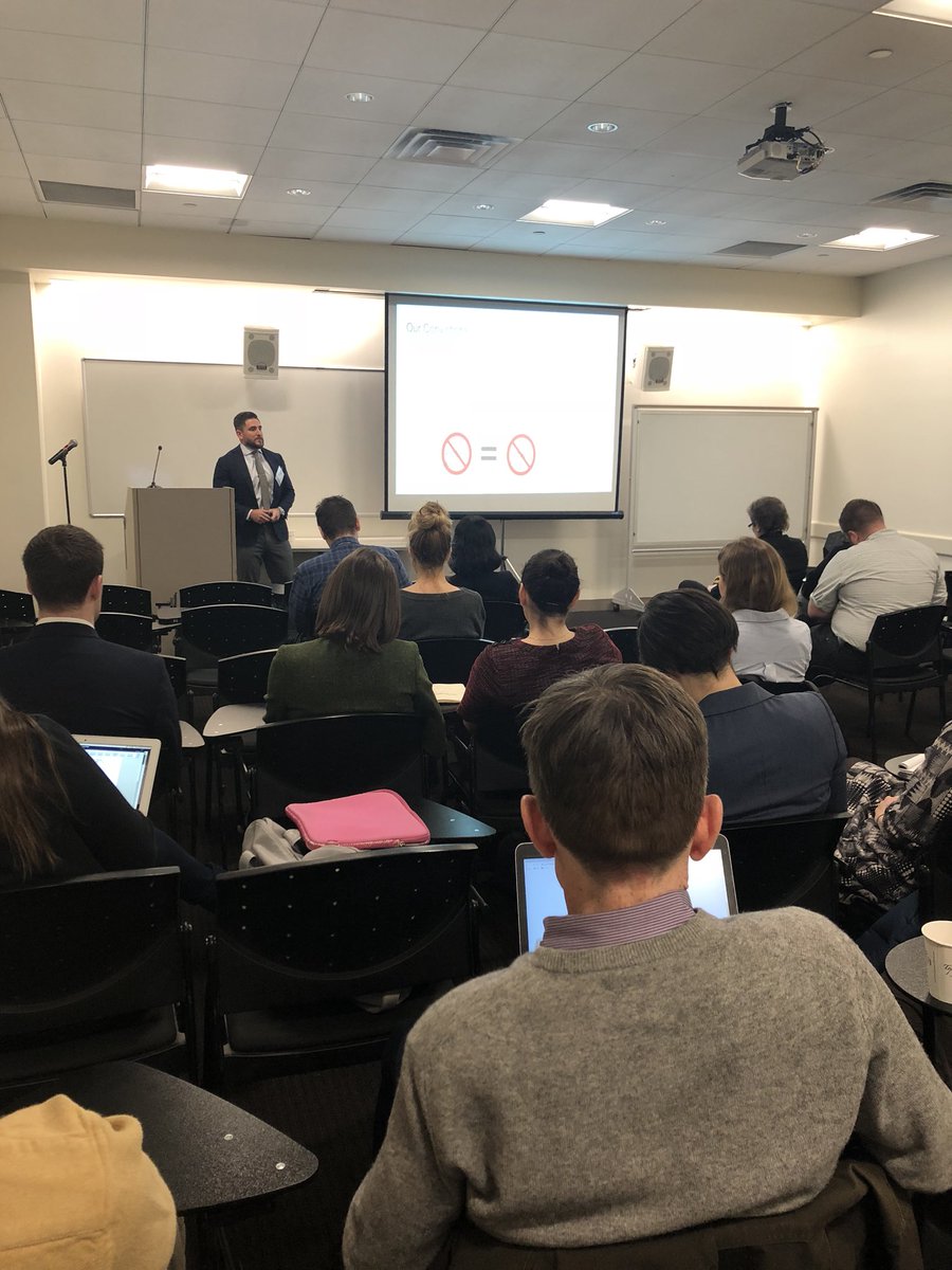 Apra_GNY's tweet photo. @WealthX is asking how are you getting in front of #UHNW individuals? #prospectcon #wefindthefunds https://t.co/lwarzk0Xsg