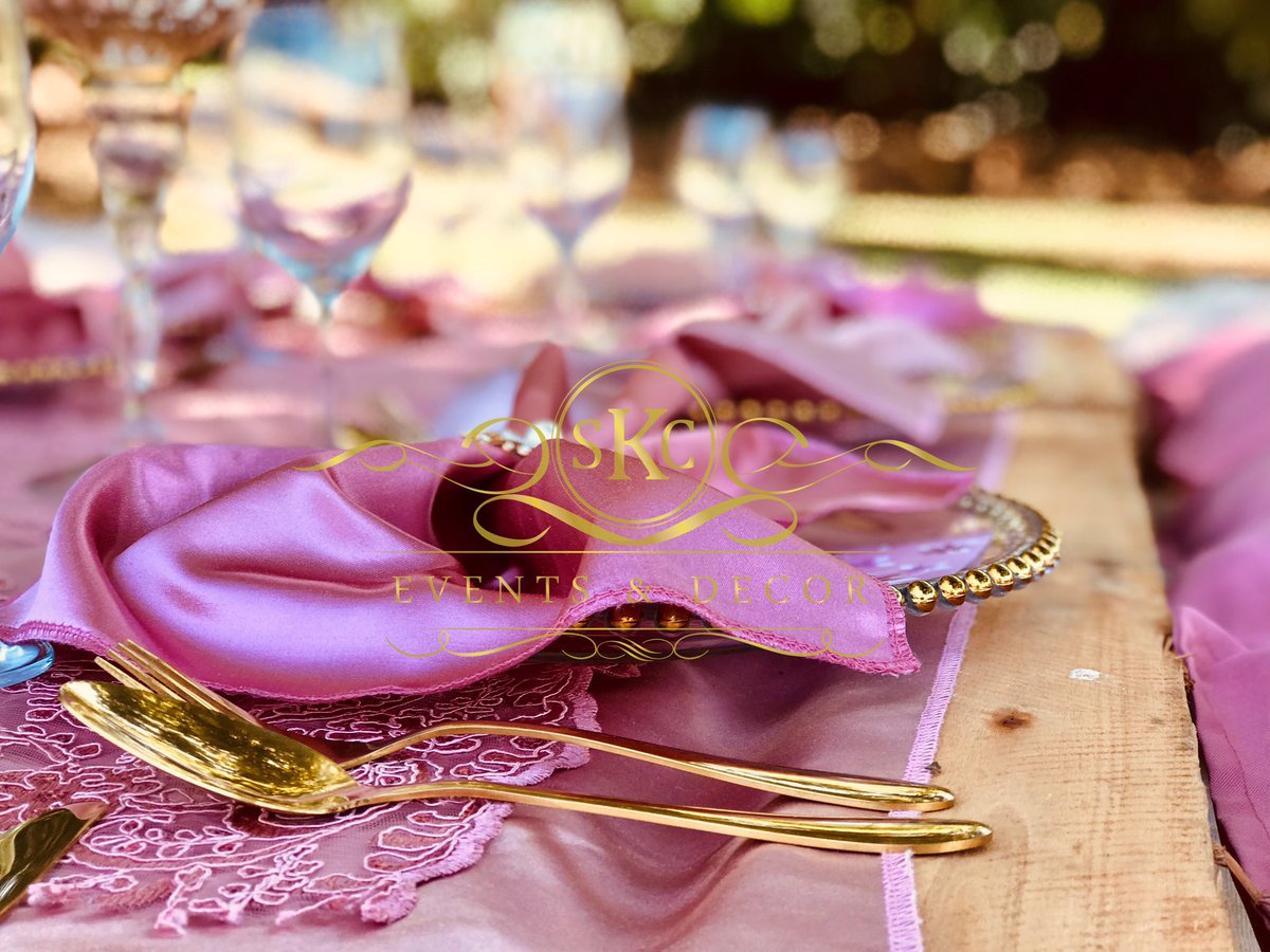 _miss_charmaine's tweet photo. Attention to Detail.. For #PicnicSetup #BabyShowers #Bridal

Follow us @Events_SKC . https://t.co/H9mk1L5gKd