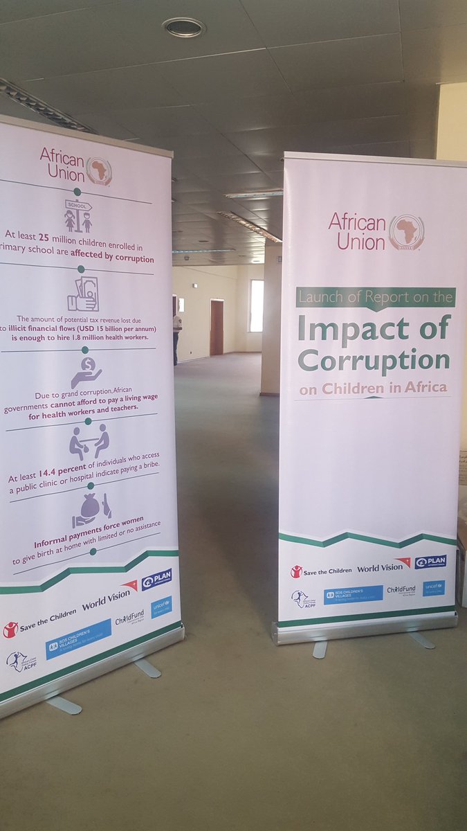 Acerwc33 Hashtag On Twitter