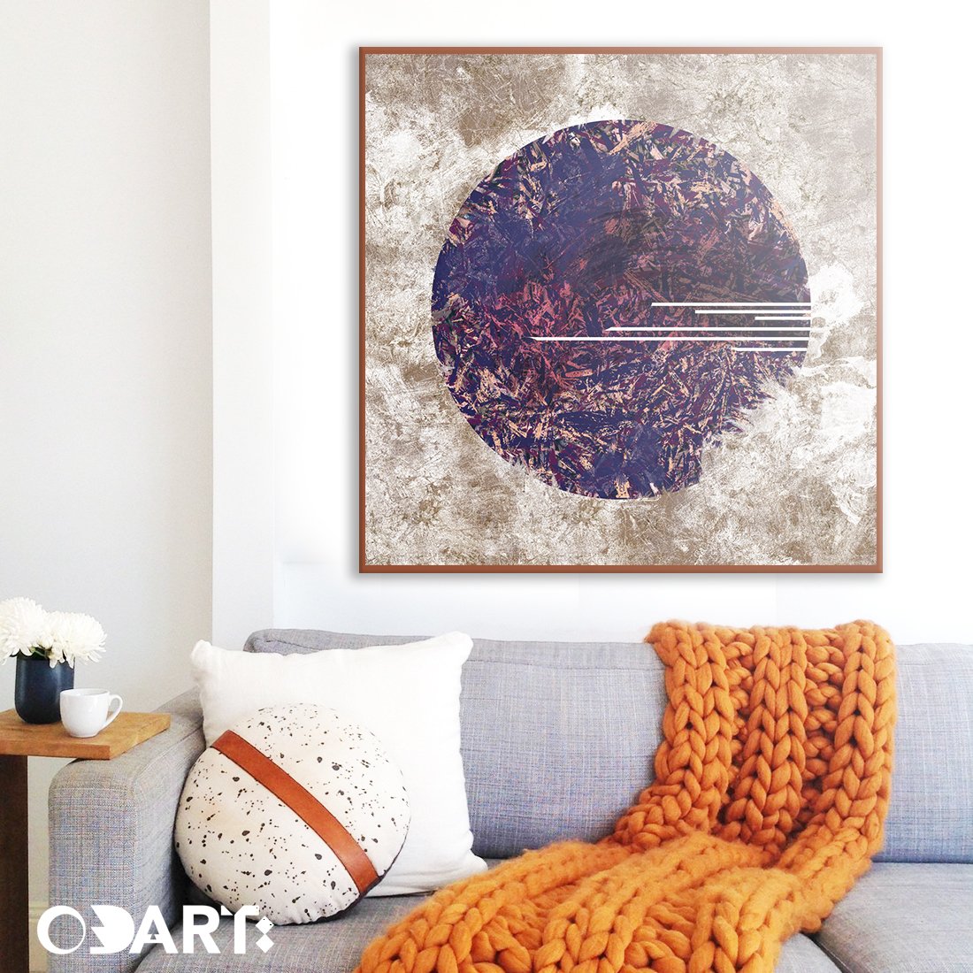ODART_id's tweet photo. Birth Place
Prints available from below 2 meters: Order at connect@odart.co
.
.
.
.
.
.
.
.
#birthplace #framedart #wallart #wallartprint #interiordesigner #interiordesigns #interdesignideas #interiorarchitect #interiorart #artmood #artworks #abstractart #artcollective #odart https://t.co/Z2w3w6iNMH