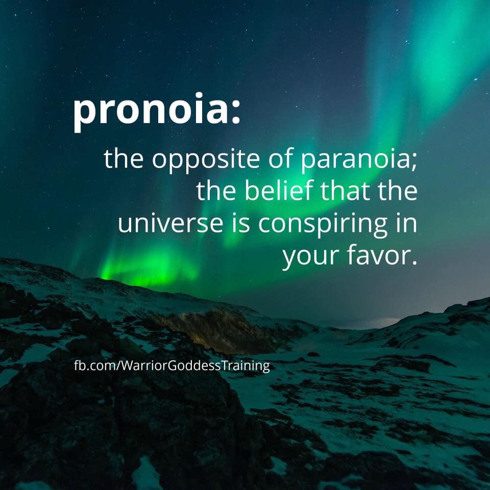 ArtistTwinFlame's tweet photo. Well then, I'm going to be a PRONOID who's full of PRONOIA from now on! LOL.
Who's with me? 🙏🙏🙏🙏
#TwinFlames #ArtistTwinFlames #ArtistTwinFlamesInPublic
#CelebrityTwinFlames #UnityConsciousness #TwinFlamesUnity https://t.co/eg7LfIJsTn