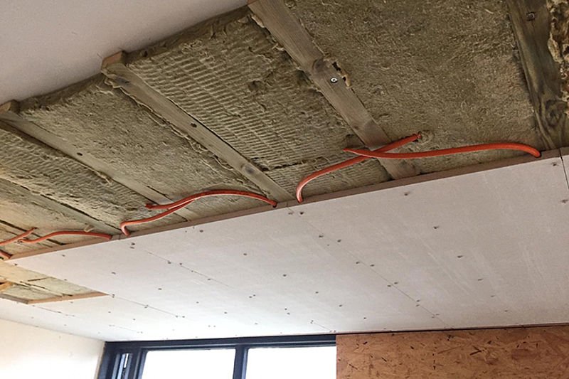 RamkiLdn's tweet photo. We are very pleased to announce our #RowleyWay Project has been featured by #Variotherm as Project of the Month!
A huge thank you to #CamdenCouncil for supporting the journey!
To see how we installed the Variotherm Modular Ceiling System click >>> https://t.co/feqfRJBQo2 https://t.co/YiGKy5aVES