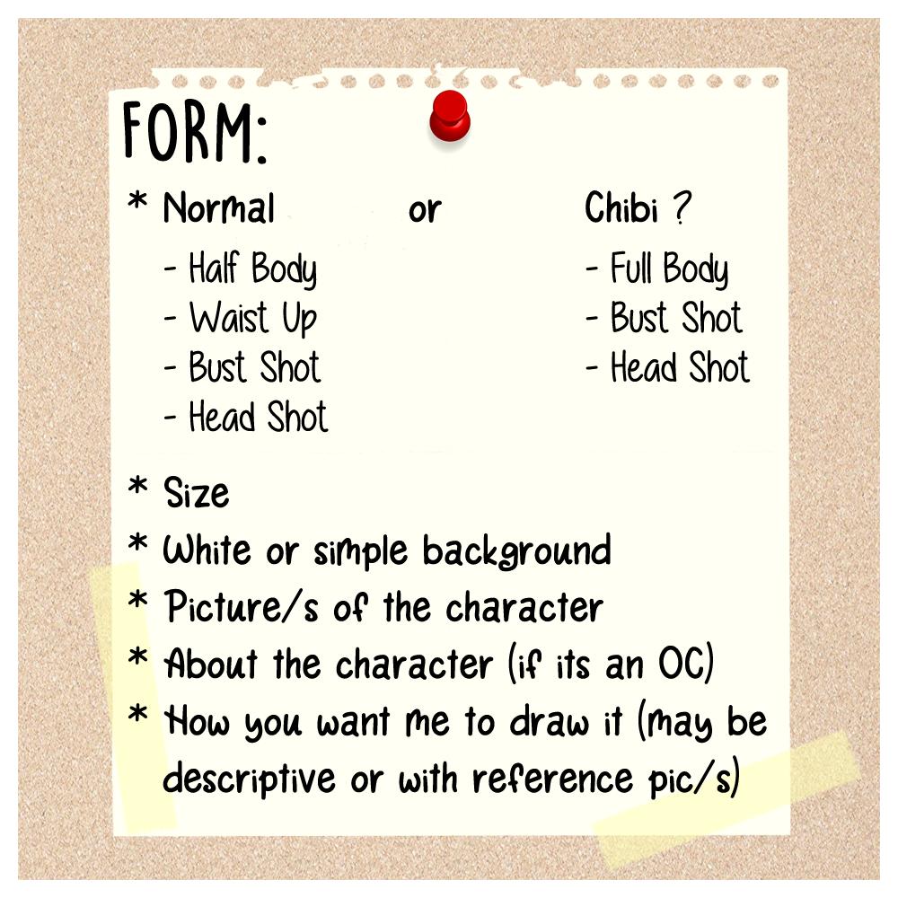 Ochen 💀 COMM OPEN tweet media