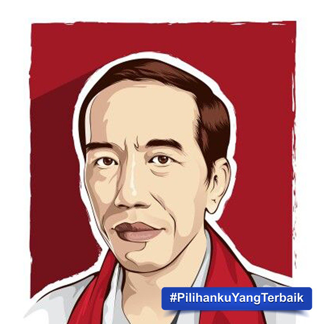 IK_InderaKusuma's tweet photo. Pilihlah SATU kerna ianya nyata yang terbaik
Merdeka ๐ฏ%
#PilihankuYangTerbaik
#2019JokowiPresidenRI
#JokowiSatukanIndonesia
#01Jokowi3PDIP
#01JokowiLagi
#01IndonesiaMaju
#PDIPerjuangan
#PDIPerjuanganM3NANG
#Gesuri ๐ฎ๐ฉ https://t.co/McV9FtHQdr