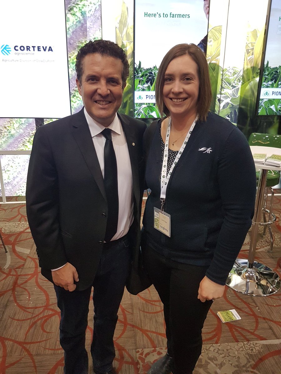carokozy's tweet photo. Just a normal day out of the office #MarchClassic #RickMercer  #coasttocoasttocoast #socool #RMR #canadian https://t.co/SWE57ckoKD