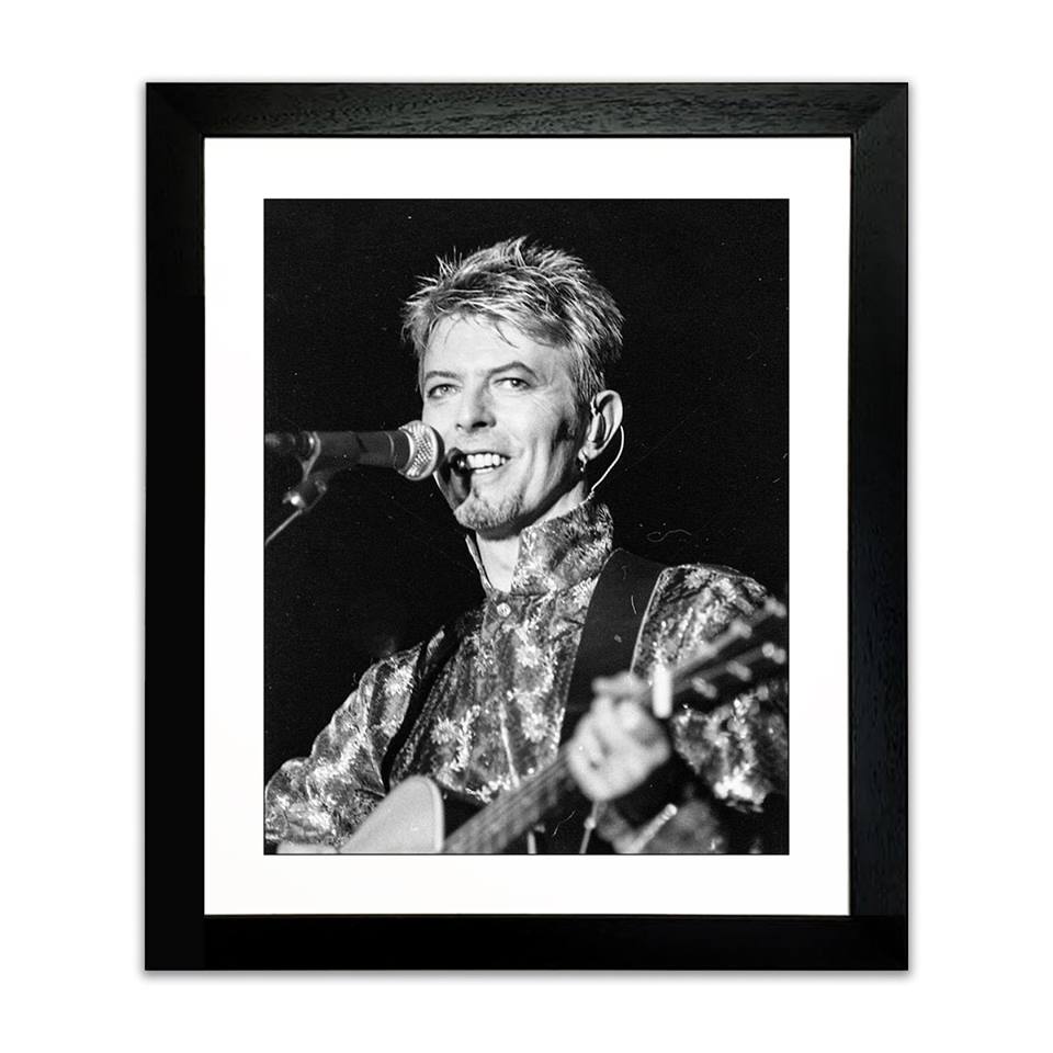 DropImages's tweet image. Sign up to our DTI Newsletter and get 20% OFF your first order!
We will send you your 20% off code straight away and keep you updated on new additions and special offers. Sign Up NOW @ droptopimages.co.uk
#signup #discount #firstorder #davidbowie #prints #photography