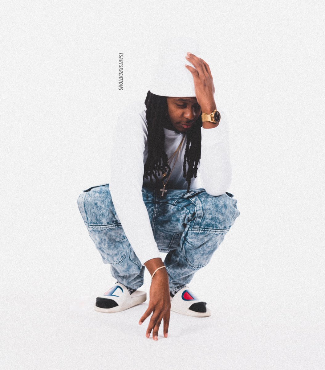 tsartskreationz's tweet image. Things I couldn’t understand  will come together 

#tsartskreations #tsartskreationsPhotography #flmodel #nymodel #atlmodel #goodthingsispatience #goodthingswillhappen #photographer #creativeideas