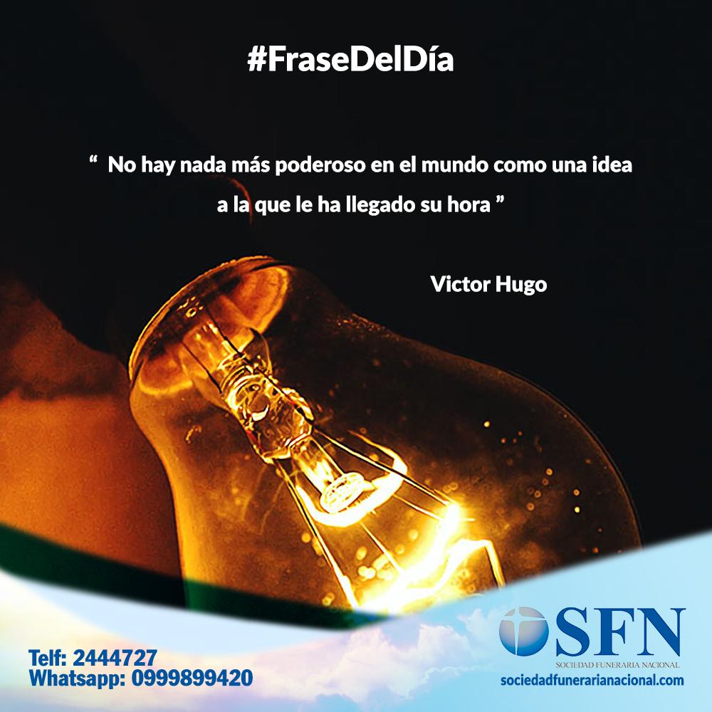 Sociedad Funeraria Nacional tweet media