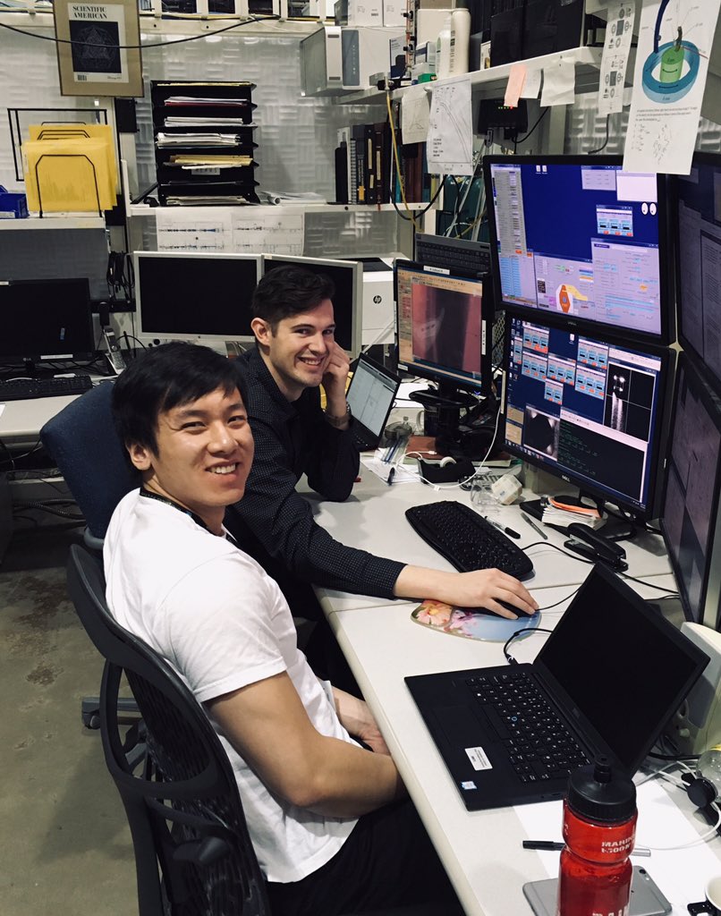 Felix Hofmann tweet media