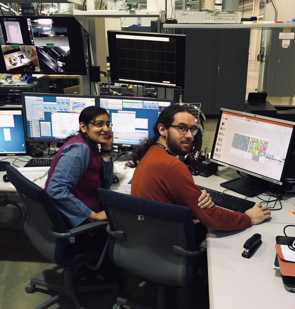 Felix Hofmann tweet media