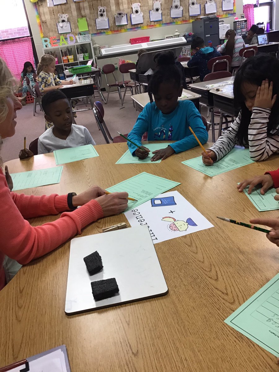 Mrs. Pluta tweet media