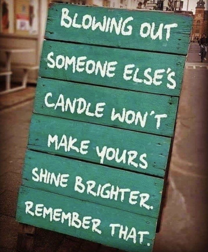 Tera Gwaltney, PT, DPT ✨ tweet media