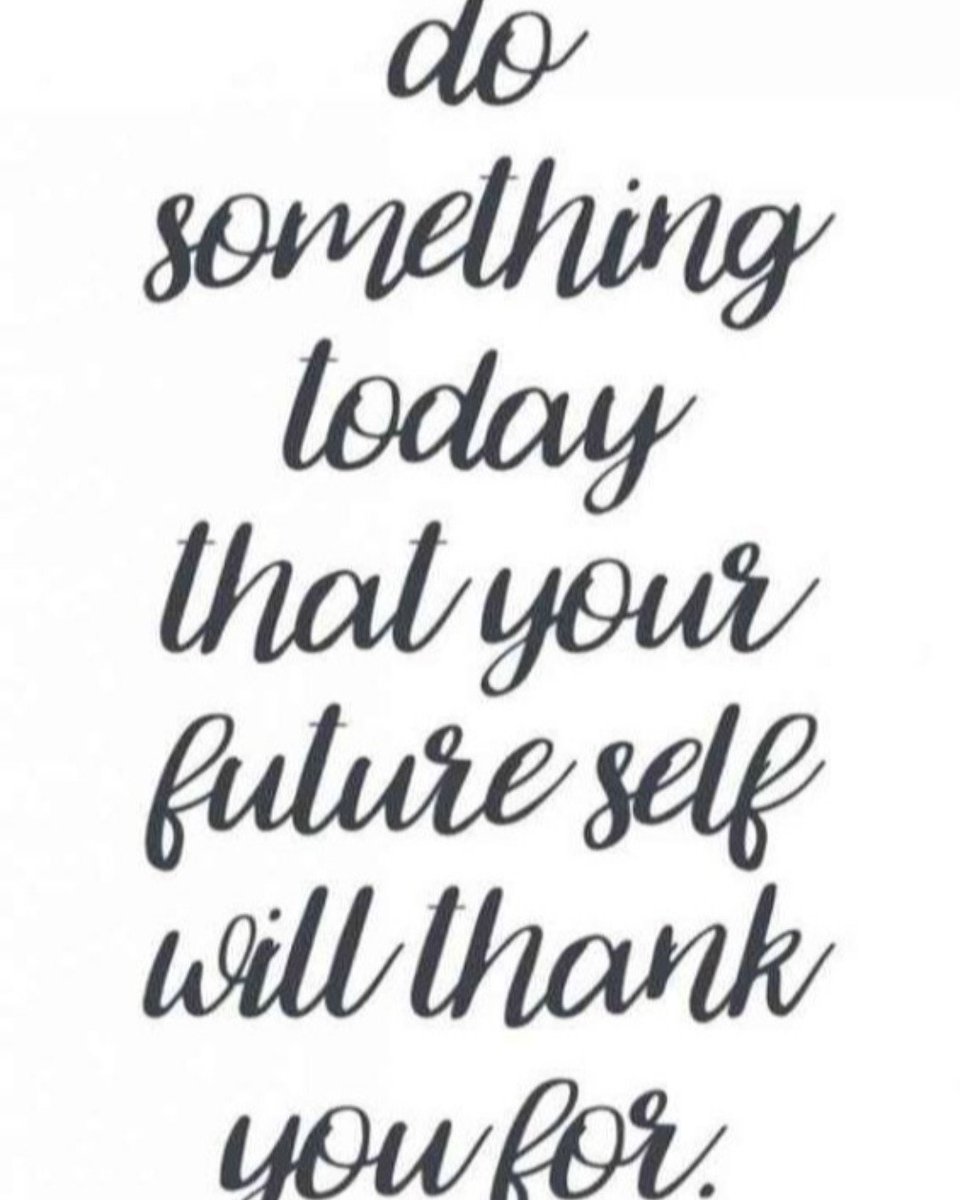 nurseversity's tweet photo. Remember this while you are studying! Your future self will thank you! #nursingmotivation #nursingstudent #NCLEX #RN #future #nurse #futurenurse #study https://t.co/uqDg8PUXcw