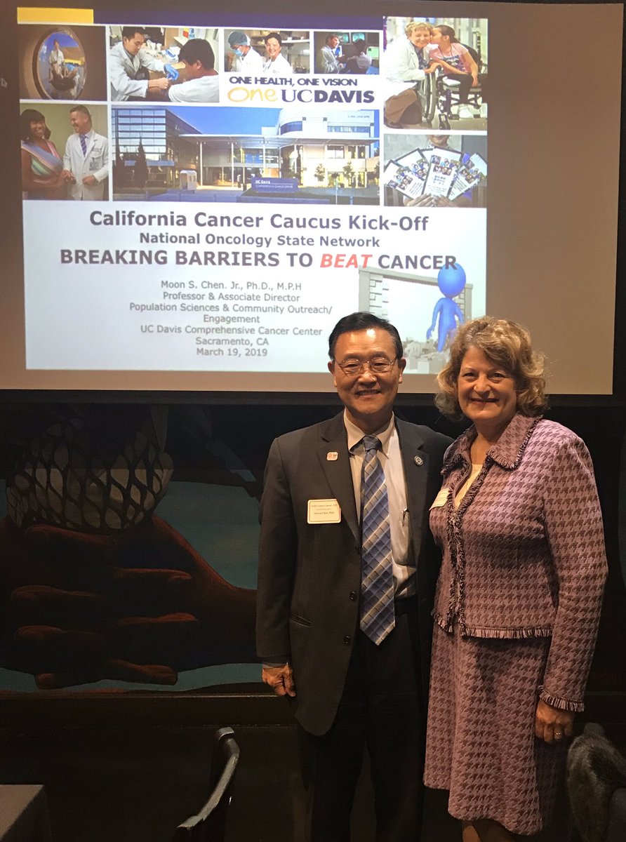 MOASC_Office's tweet photo. #californiacancercaucus today in Sacramento with #nosn @MOASC_Office and @ANCO_News along with legislators and stakeholders. https://t.co/7eEUrfLT9j