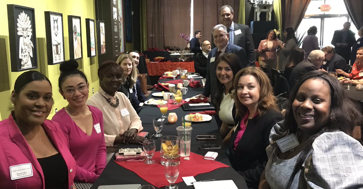 MOASC_Office's tweet photo. #californiacancercaucus today in Sacramento with #nosn @MOASC_Office and @ANCO_News along with legislators and stakeholders. https://t.co/7eEUrfLT9j