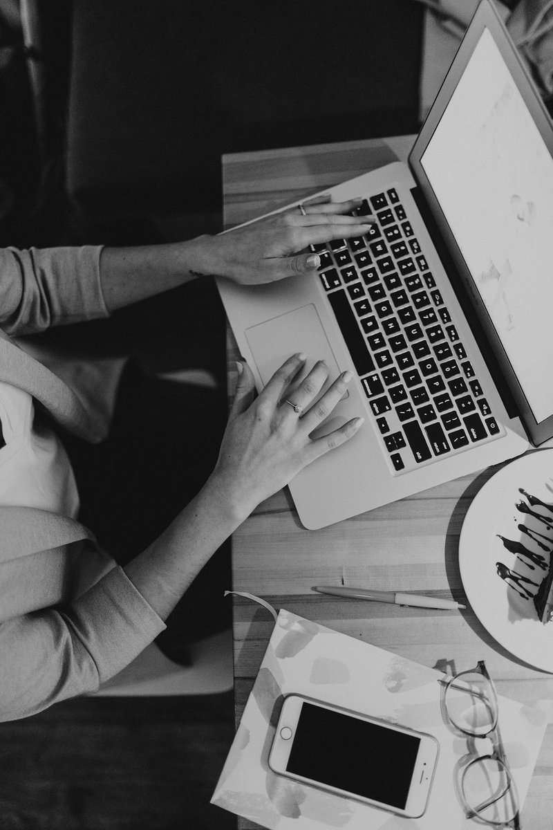 How to develop an effective and responsible hashtag strategy …abernardfreelancingblog.wordpress.com/2019/03/19/how…