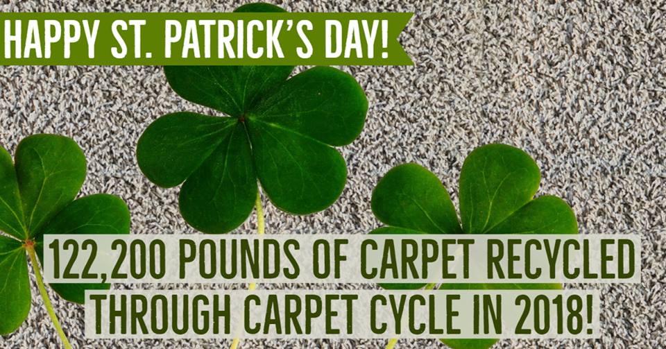 Carpet Cycle tweet media