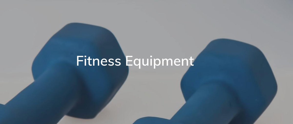 Shop for your Fitness Equipment today on elitevirtualmall.com #fitnessequipment #fitness #shopping #onlineshopping #onlinemall
