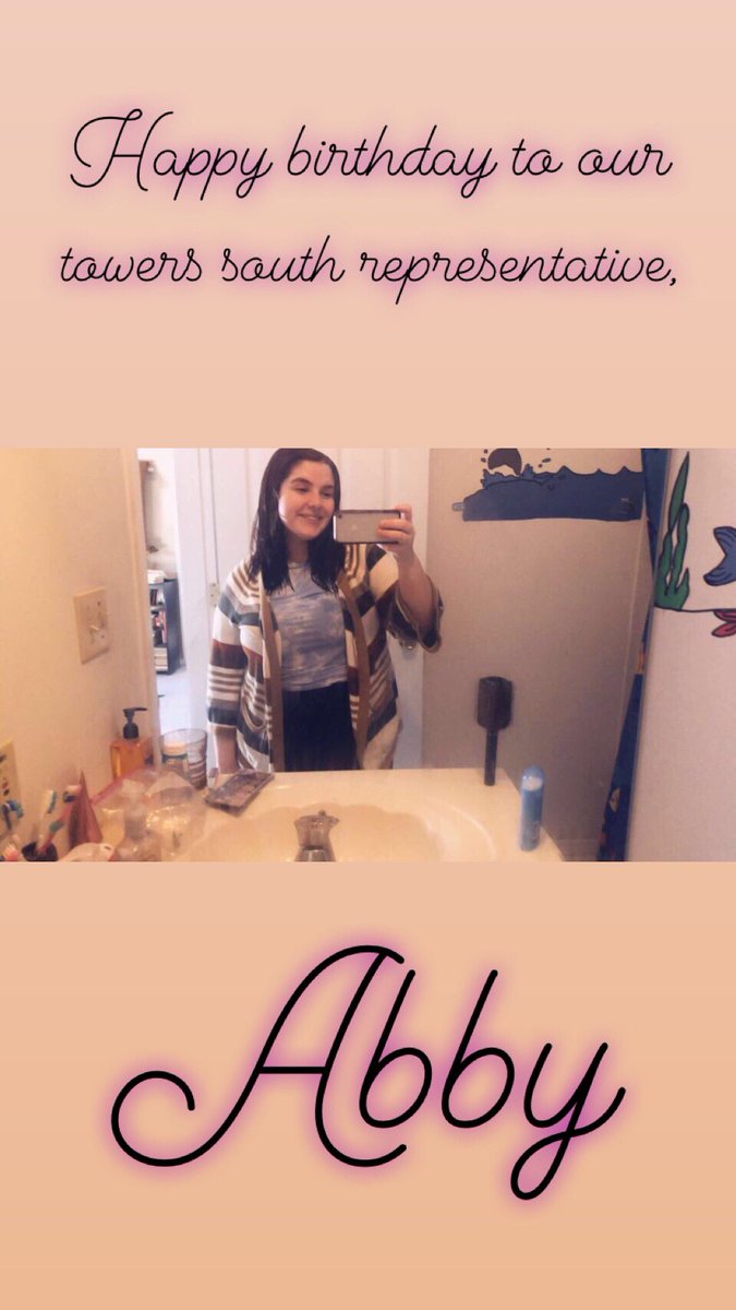 Southeast RHA (@southeastrha) on Twitter photo 