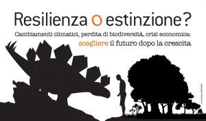 bologna_g's tweet photo. Resilienza o estinzione ? Saro' a Pisa il 22 marzo all'Universita' sala convegni polo didattico delle Piagge via Matteotti 11 con Serge Latouche, Ugo Bardi, Francesco Gesualdi e altri esperti per promuovere  #postgrowtheconomy @WWFitalia https://t.co/bERDKiqE6v