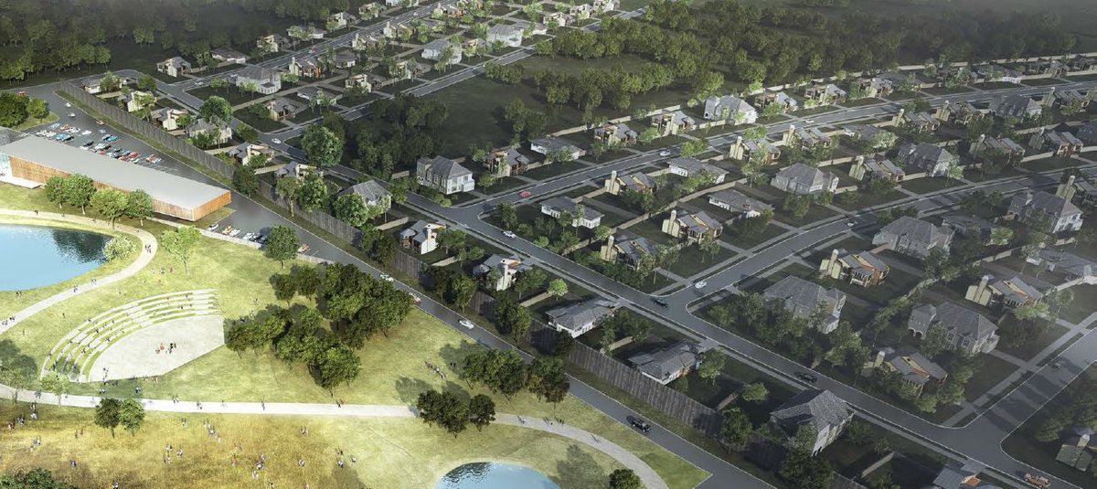 RangeRealty's tweet image. Big things are happening in #PrincetonTX ! Learn more about #PrincetonCrossroads, the city's first mixed-use development, by visiting our website at bit.ly/2TMGrQp