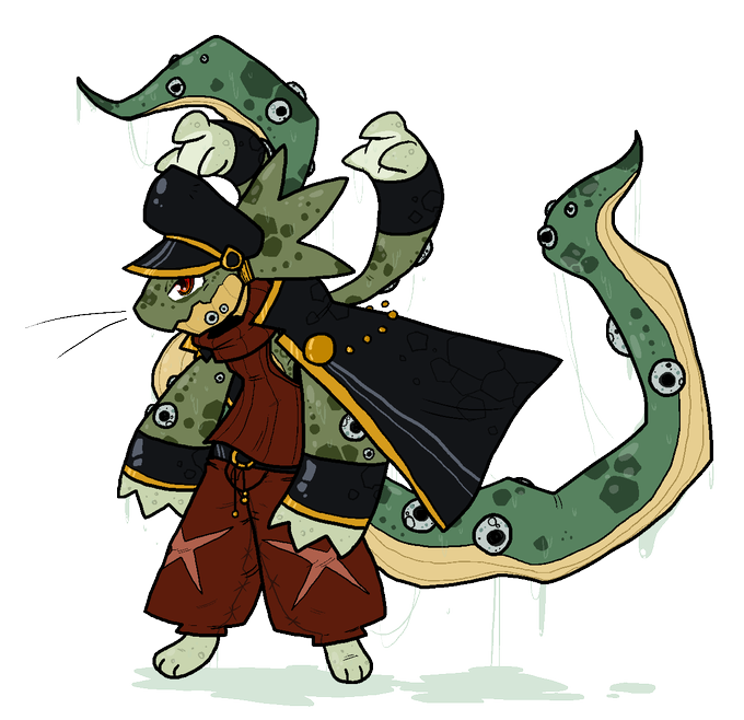 Spankingのtwitterイラスト検索結果 古い順