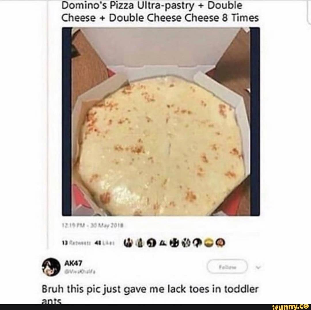 Lack toes in toddler ants #cheese