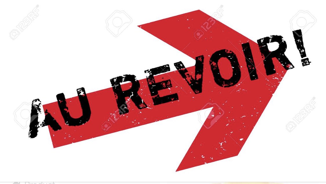 Decided to let this Twitter account rest in peace, and instead combine all my tweets and interests (personal and work) into one account, @fazzinchi is where you’ll exclusively find me now. I’ve tried to “bulk follow” you from that account so hopefully see you over there.