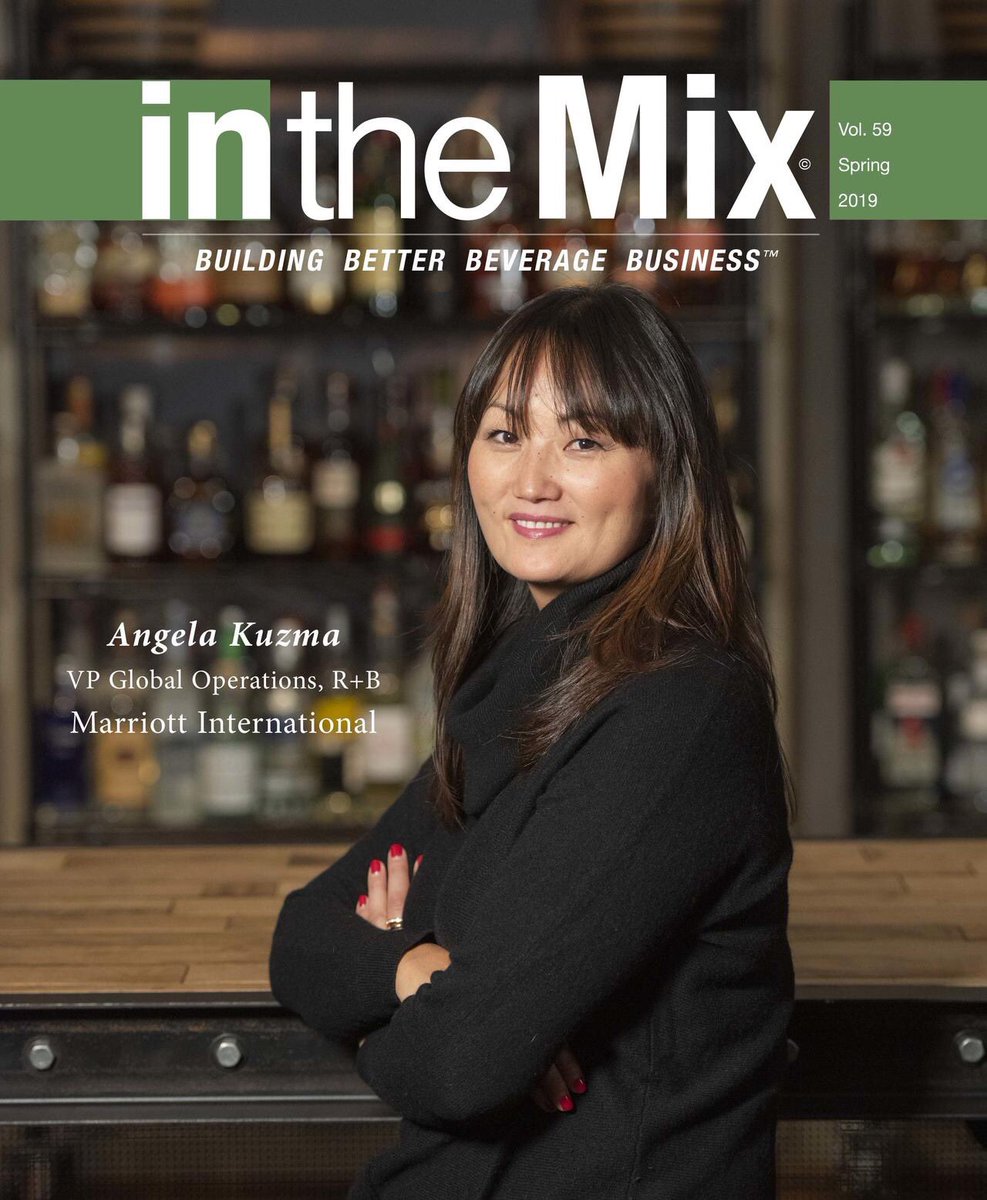 imi_agency's tweet photo. Be the first to see the new Spring issue of in the Mix!
https://t.co/Ik4kH76Nvr https://t.co/TMsPY597Bs