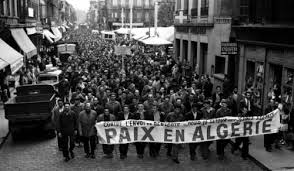 AnesHichami's tweet image. Hello ..................🇩🇿🇩🇿🇩🇿🇩🇿😍🥰😇
c'est un jour Algerien 19MARS... Aiid Annasere
💪💪💪💪✌️