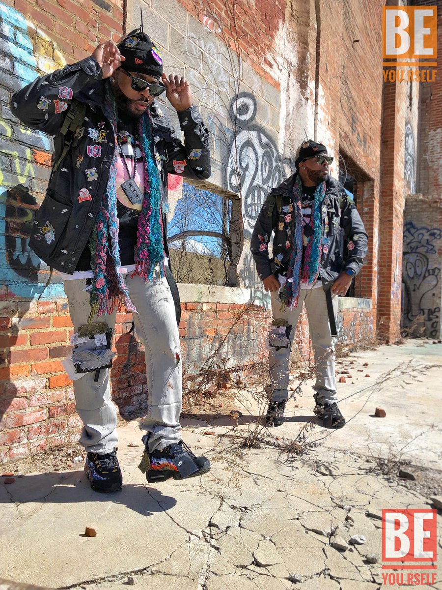 illcurrency hoodies