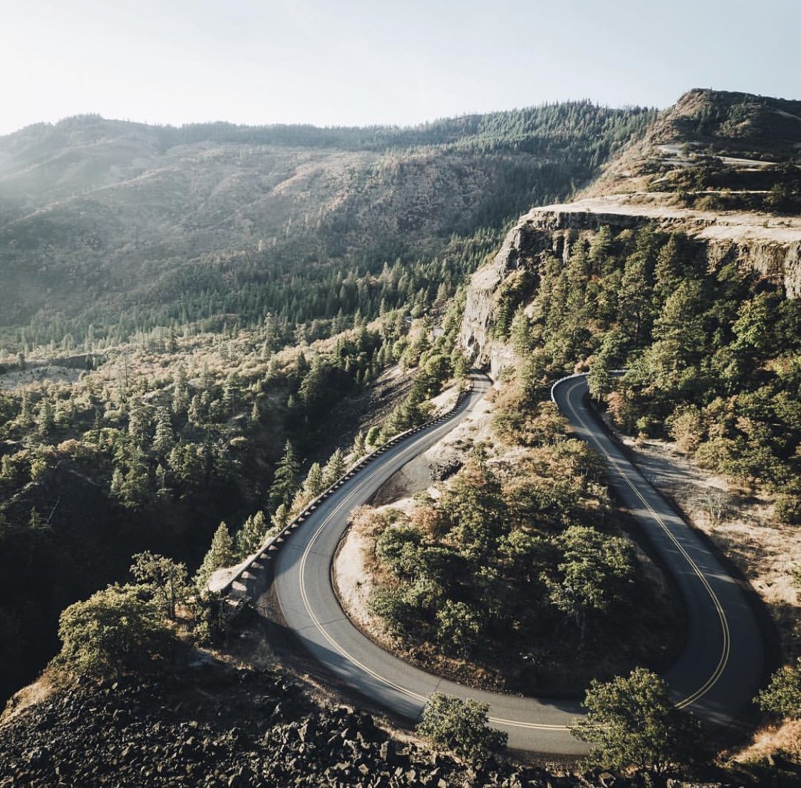 coffee_n_mtns's tweet photo. Pacific Northwest https://t.co/XLsxvyfGZi