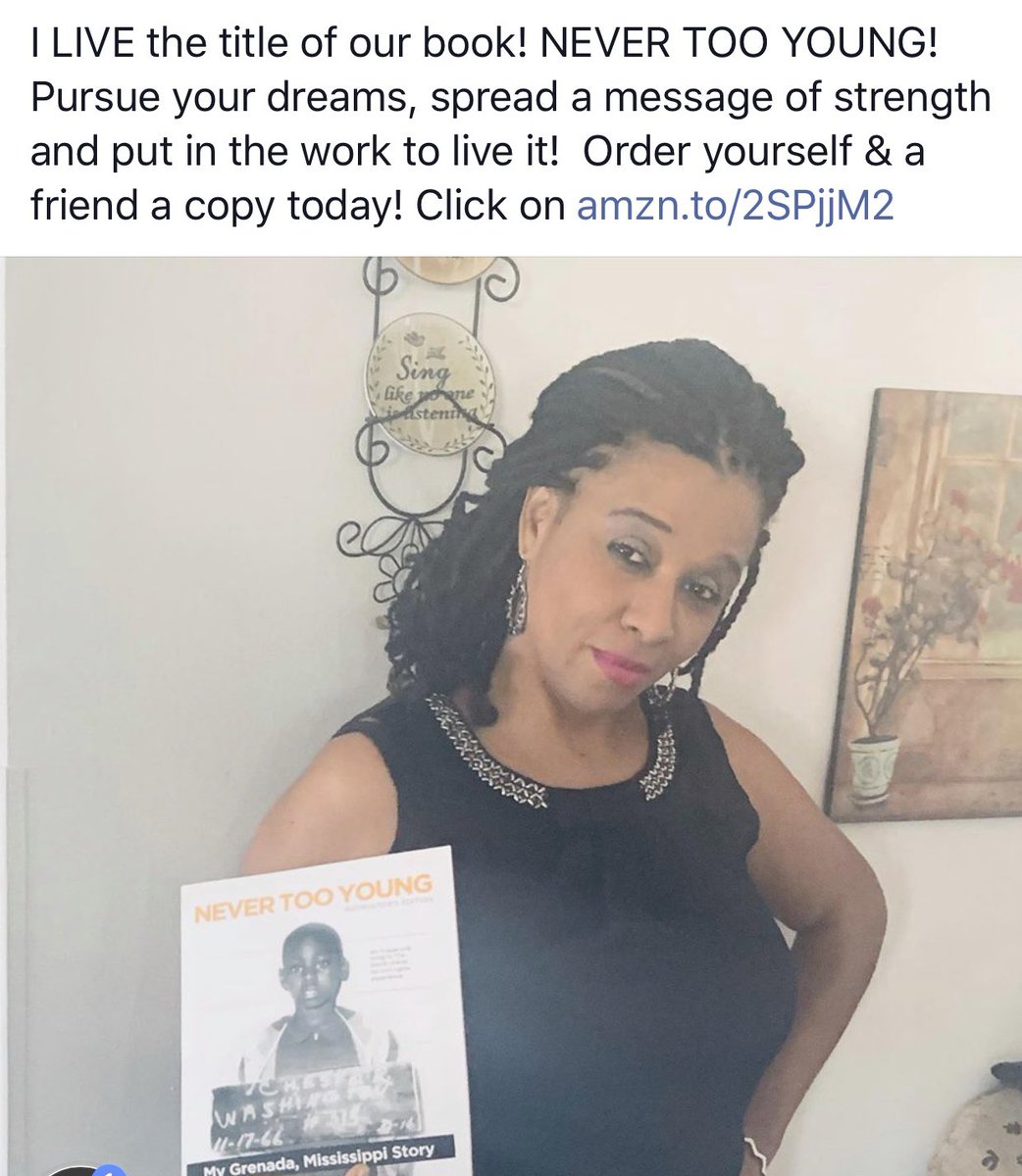 OlletteW's tweet image. 