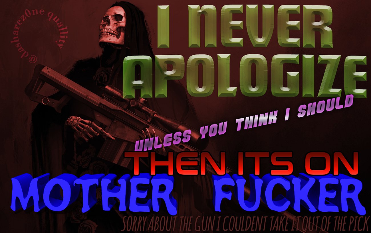 - = FROM https://t.co/Qtp3PuUDXE ADMIN = -