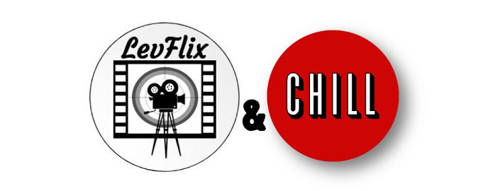 LevFlix's tweet photo. #Levenshulme peeps, what you doing this Friday? 
How about a "LevFlix &amp; Chill" @LevyOldLibrary  with HOTPOT PIES 🥟, a FILM QUIZ 🎞️and a PINT🍺, and help raise funds for our #communitycinema screenings? 
Book your ticket here https://t.co/G7CsIR1j0p
😎 https://t.co/4aqqZXzTFE
