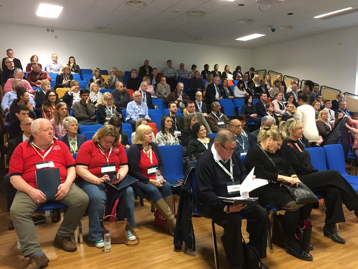 adam_prince's tweet image. Another great #SageRoadShow. Thank you to all you amazing #accountants and #bookkeepers for joining @sageuk and @HMRCdigital in #Loughborough to discuss #MTD and #automation.
