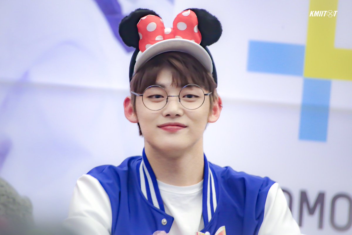 KMIITXT's tweet photo. 190317 Junnie mouse 🐭

#연준 #YEONJUN #ยอนจุน 
#TXT #TOMORROW_X_TOGETHER 
@TXT_members https://t.co/nBwNuPSIAl