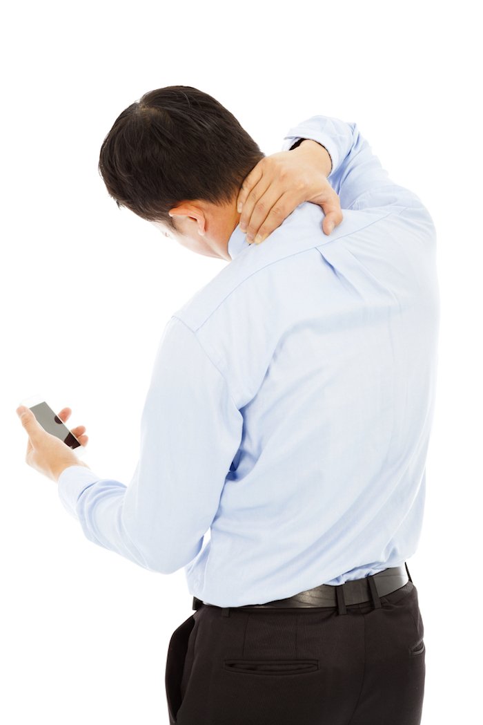 WatsonChiropra2's tweet photo. There are a variety of conditions that can cause pain within your neck, affecting your lymph glands, neck muscles, thyroid gland, or veins. #neckpain #painrelief #chiropractor #SeaTac #Kent #Tacoma https://t.co/MvpCpf7070