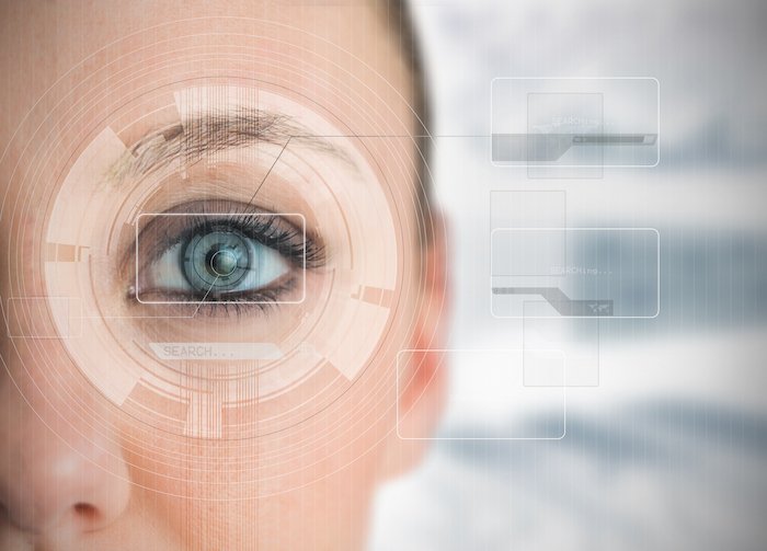 RichlinAssoc's tweet photo. How Does Lipiflow Work?
(https://t.co/97DepHsVCo)

#lipiflow #dryeyesyndrome #beverlyhills #optometry #eyecare #eyedoctor #losangeles https://t.co/8k3h4hUM6p