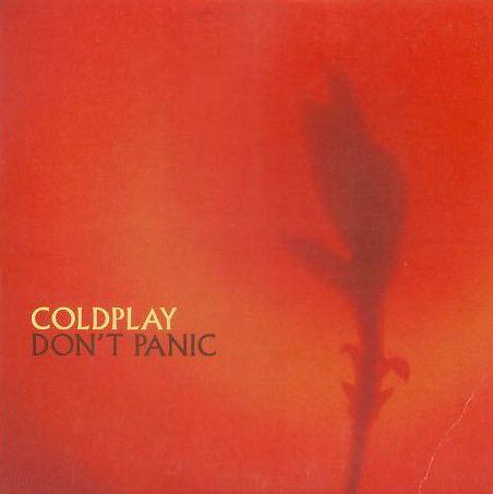 coldplayxtra tweet picture