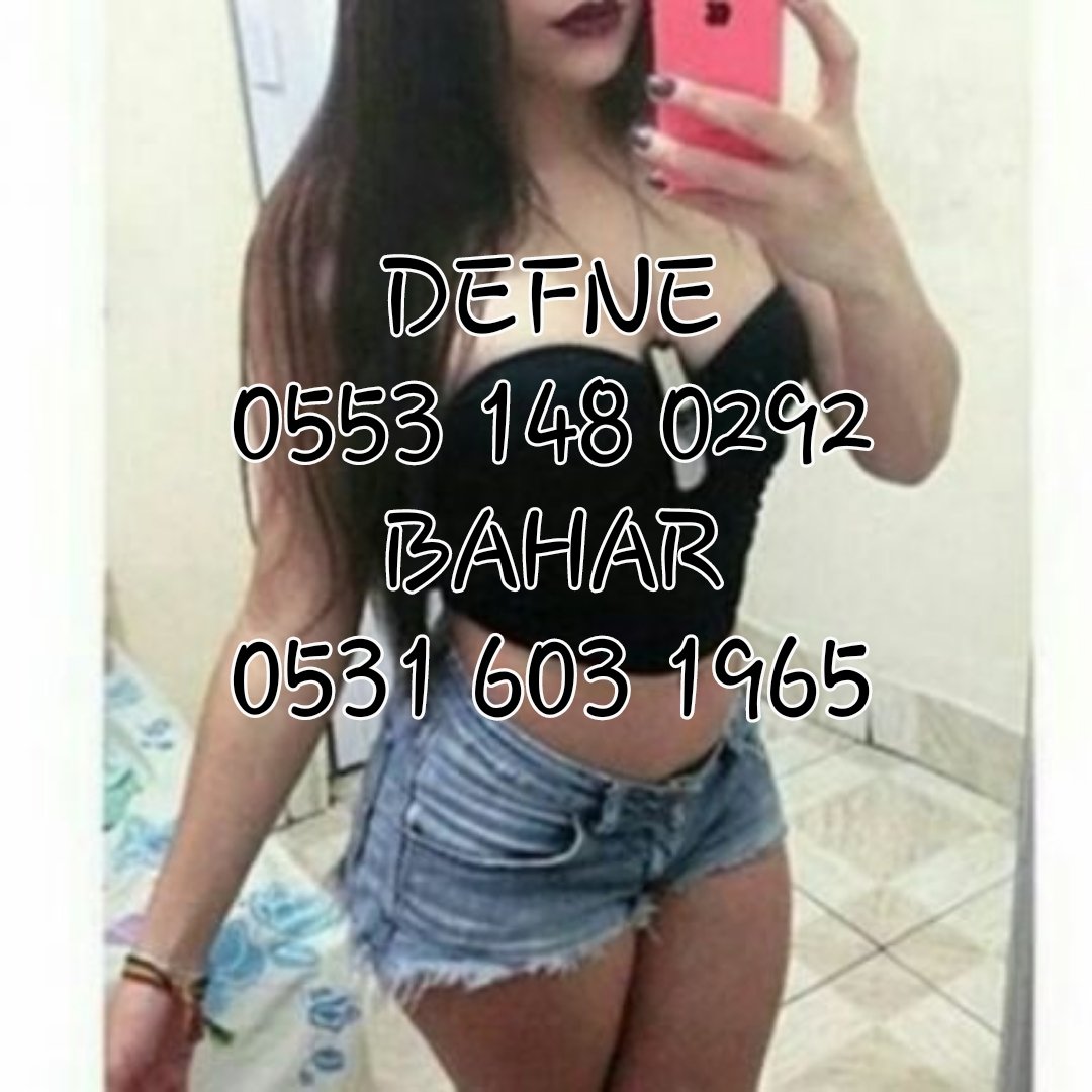 SuatAtas1's tweet photo. SUPE TEK GERCEKTIR!!!
#porno #cimcif
#gaziantepescort
#gaziantepeskort
🗨🗨iki bayan arkadasiz😘elit beyleri bekliyorum👍💕💕fotograflar orjinal🥀ucretler elden https://t.co/LulxW7SXu6