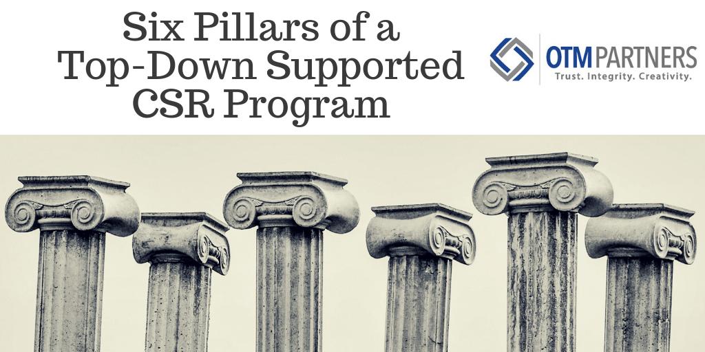 OTM Partners tweet media