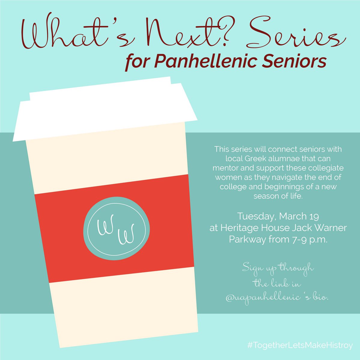 UA Panhellenic tweet media